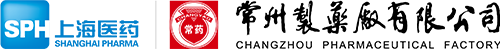 常药